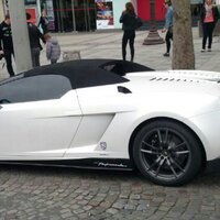 EL MOME (@yasmani_nacif) Twitter profile photo
