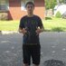 Profile Picture of Joshua Wayne Tapp (@jw_tapp) on Twitter