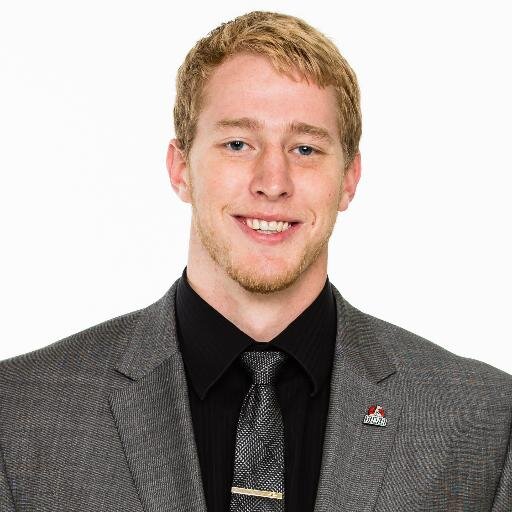 Kyle_Hays's profile picture. Head of Marketing & Brand Strategy @360Hoops