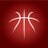 AIABasketball's profile image