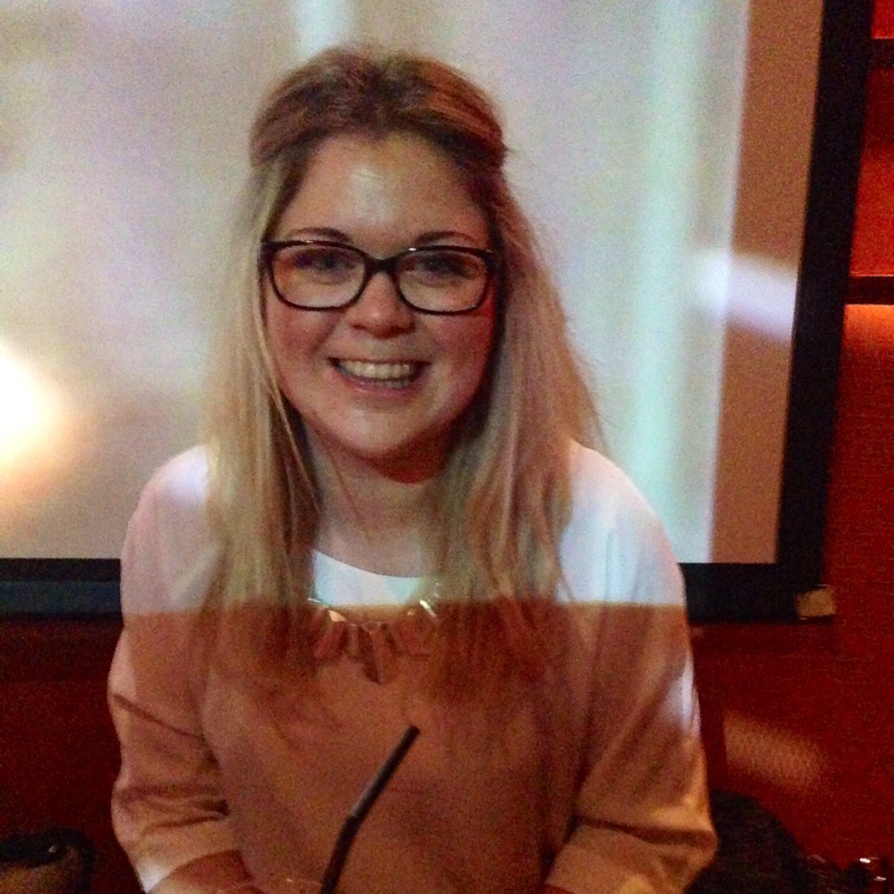 chloedebrown's profile picture. 22, recruiter, southampton uni graduate, kilimanjaro climber