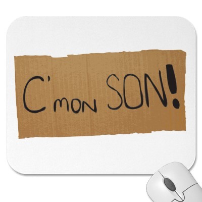 CMON SON (@C_Mon_SON) Twitter wife Sex Pic Hd CMON SON (@C_Mon_SON) Twitter