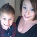 Ashley Lieb - @ashley_lieb - Twitter