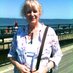 Suzanne Wolinsky (@suzannewolinsky) Twitter profile photo Suzanne Wolinsky (@suzannewolinsky) Twitter profile photo