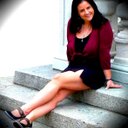 Barbara Eckert - @BabsiAndrea - Twitter