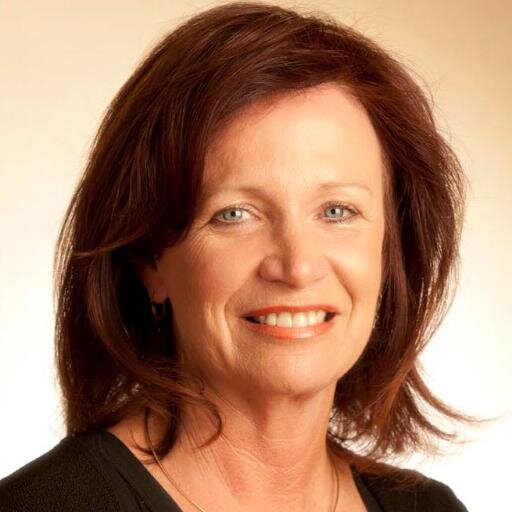 GaelVanHattum's profile picture. If you are considering selling within Wellington please feel free to give me a call; I’m always happy to help.