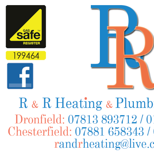 Heating and Plumbing contractor covering Dronfield, South Yorkshire, Derbyshire and surrounding areas #heating #plumberdronfield #plumbersheffield