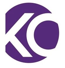 KasarovComm's profile picture. 