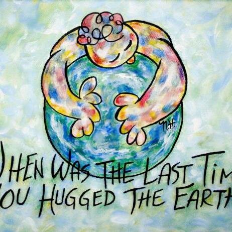 LuzChiquita's profile picture. Endlessly chasing dreams