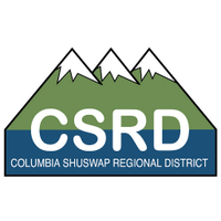 Columbia Shuswap Regional District(@ColShuRegDist) 's Twitter Profile Photo