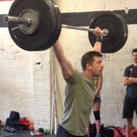 Adam Shackell (@shack7) 's Twitter Profile