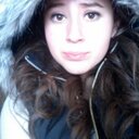 Roxana Robles - @roxanarobles57 - Twitter