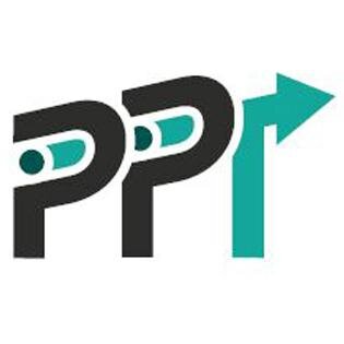 PPTutors's profile picture. Peak Performance Tutors (PPT) is an innovative tutoring service that provides a one-on-one tutor to student interaction to help you reach your full potential.