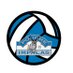 Poudre HS Volleyball (@impalavolley) Twitter profile photo Poudre HS Volleyball (@impalavolley) Twitter profile photo