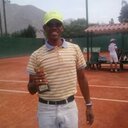 Mario Gutierrez (@00988e2166b5492) Twitter