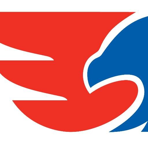 TUCGroupSales's profile picture. Offering various discount$$$ to groups of 10-20+ for select events at the TU Center. Call (518) 487-2100 for details!