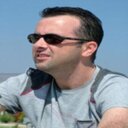 Eunice Ferguson - @fergusonrtuz - Twitter