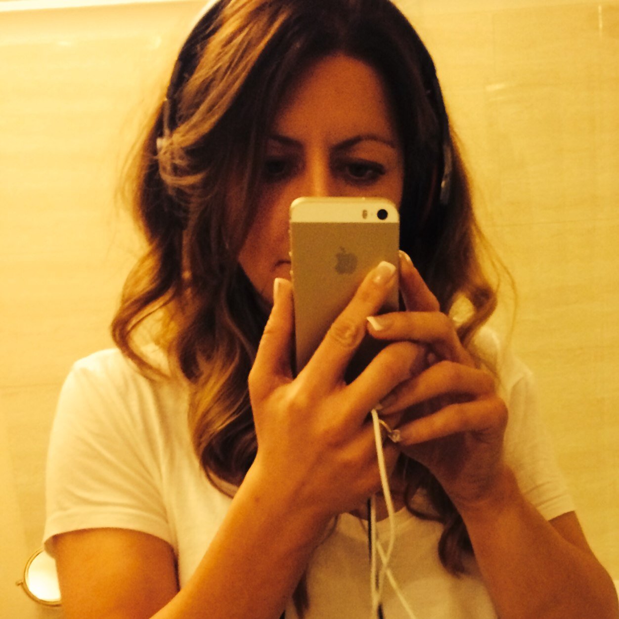 Sc0ttp0t's profile picture. Expect cat, gym and train tweets with a little politics.