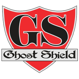 Ghost Shield Film is the premiere clear bra installer of Southern California | 3541 Old Conejo Road, Unit 118, Newbury Park, CA 91320 805-402-8298