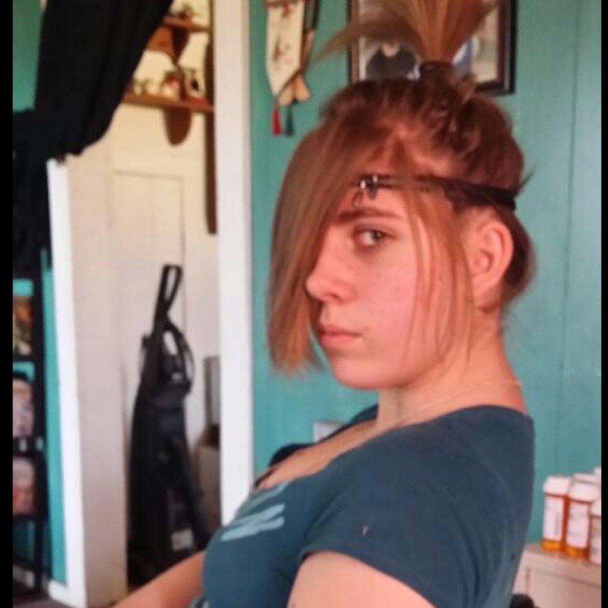 aliciastaley1's profile picture. one directions the life style❤️ serenity and haylees the bestie❤️ zoeys the twin❤️ love is the drug❤️ happieness is amazing