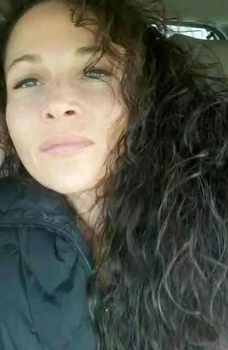my name is Jennifer, just on here to meet new people & talk