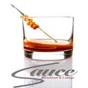 Elliott Shields - @elliottshie847 - Twitter