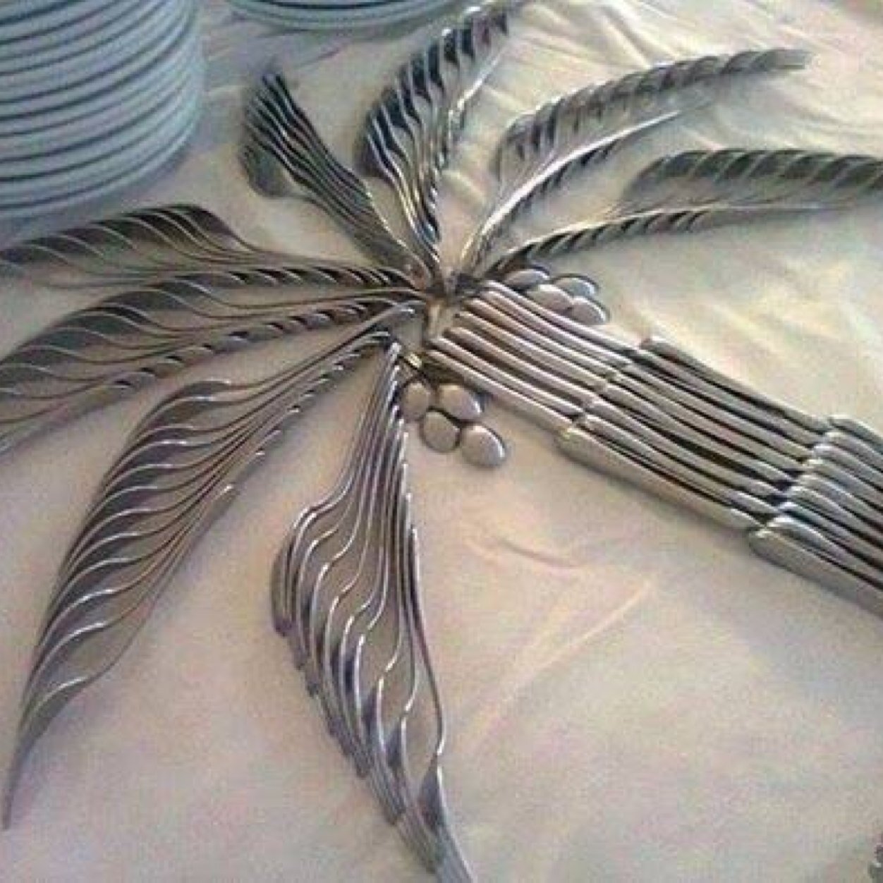 Line215's profile picture. 