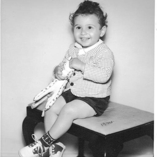 BruceChecca's profile picture. 