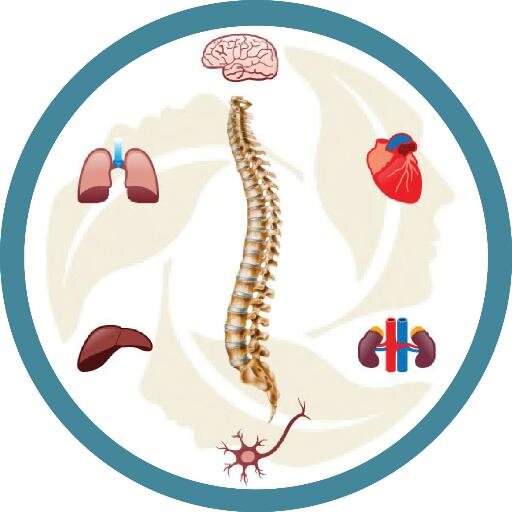 The #Osteoporosis Program at University Health Network & Mount Sinai Hospital. #healthyaging #Musculoskeletal #health #exercise #nutrition