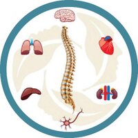 UHN Osteoporosis (@osteouhn) Twitter profile photo