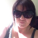 Lucy randle - @lucyfanciethat - Twitter