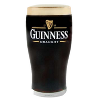 Pubs Ireland (@pubsireland) 's Twitter Profile