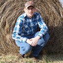 Jacob Guess - @JacobGuess2 - Twitter