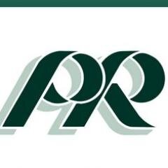 7th8thPRsoccer's profile picture. Workout, tryout and team information for the 9 grade boys Pine-Richland Soccer Team.