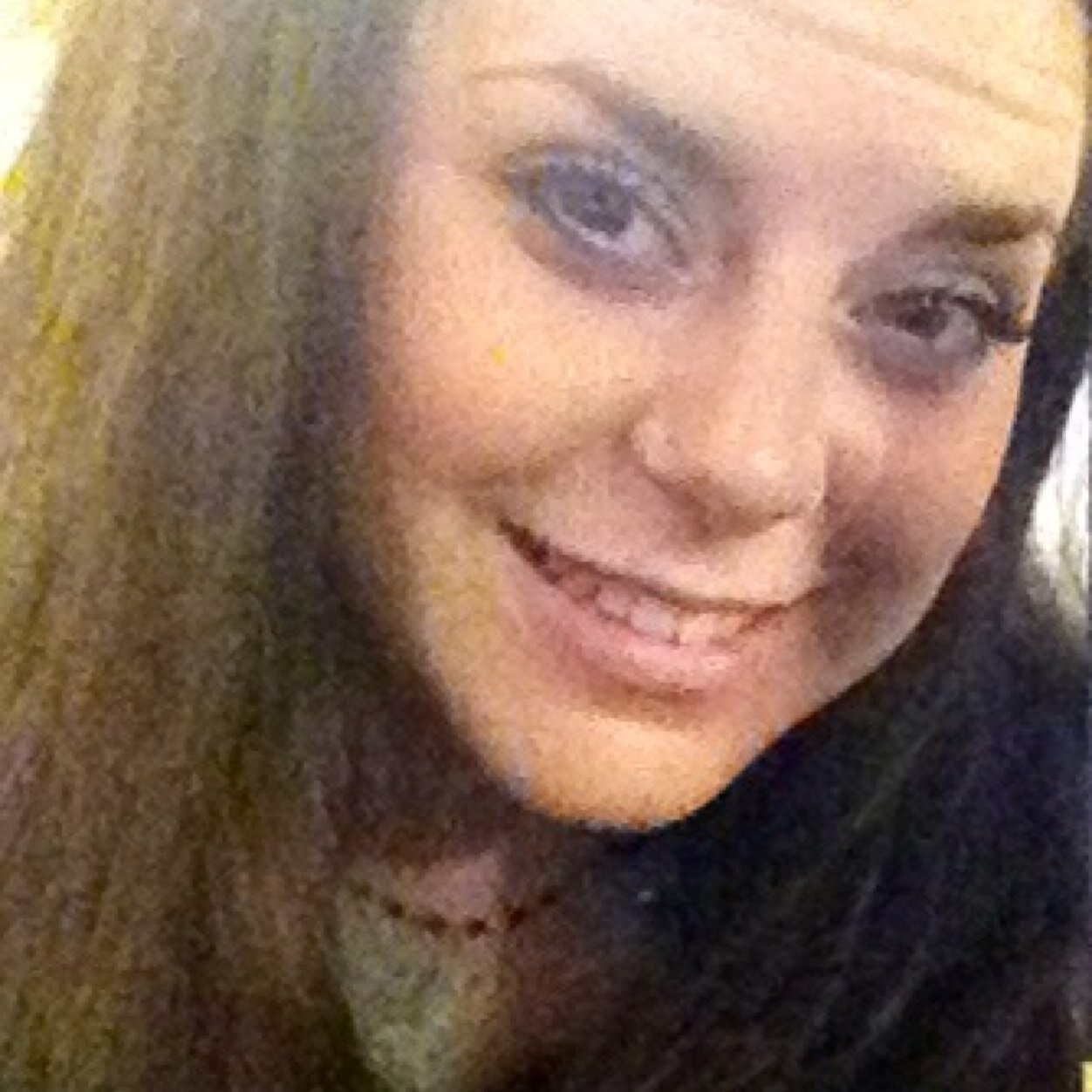 Marina88M's profile picture. 