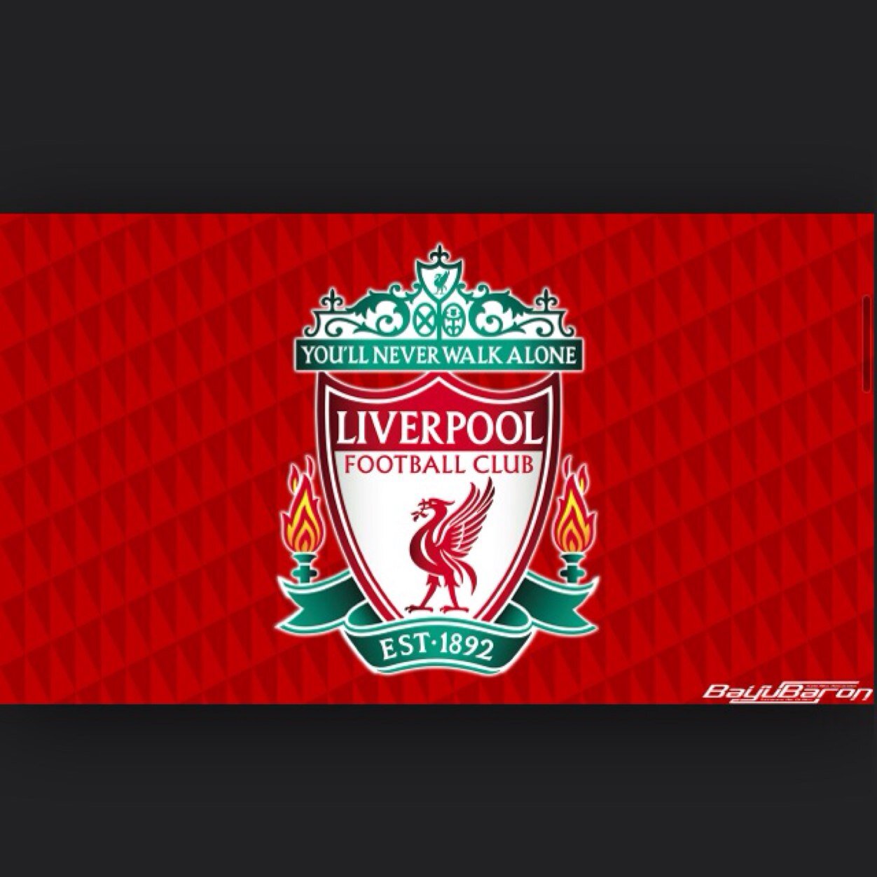 CheyeCom's profile picture. 