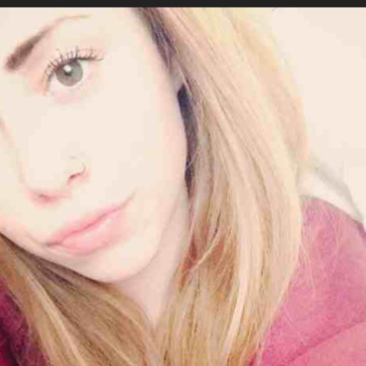 Jadee||16||Ireland||Single||Follow i follow back⭐
