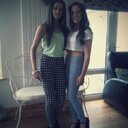 Ellen Armstrong - @ellenarmstrong0 - Twitter