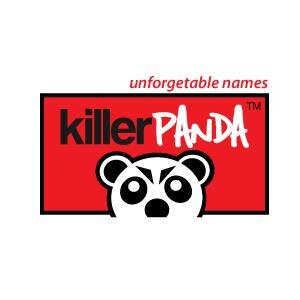 Killer Panda, find out what's going on at your favorite domain name resource.  Check out the new domains for a start up, tech and health care.