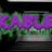 REALKABLEBEATZ's profile image