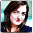 Natasha Strong - @Lil_Tash87 - Twitter