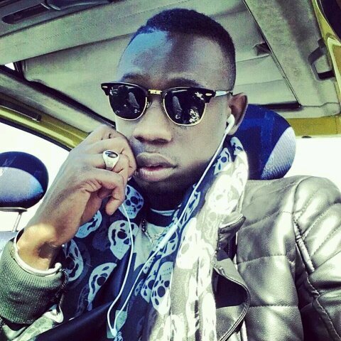 Amt93Bastos's profile picture. 