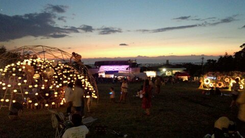 tomohid_oh's profile picture. ふつうの会社員。