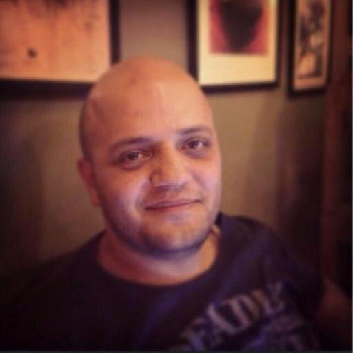 Co-Founder and CTO of SwanBlocks | Defi Tokenomics and Engineering | Blockchain Developer | Penetration Tester | Architect | Speaker