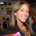 Aimee Adler (@aadler1204) Twitter profile photo