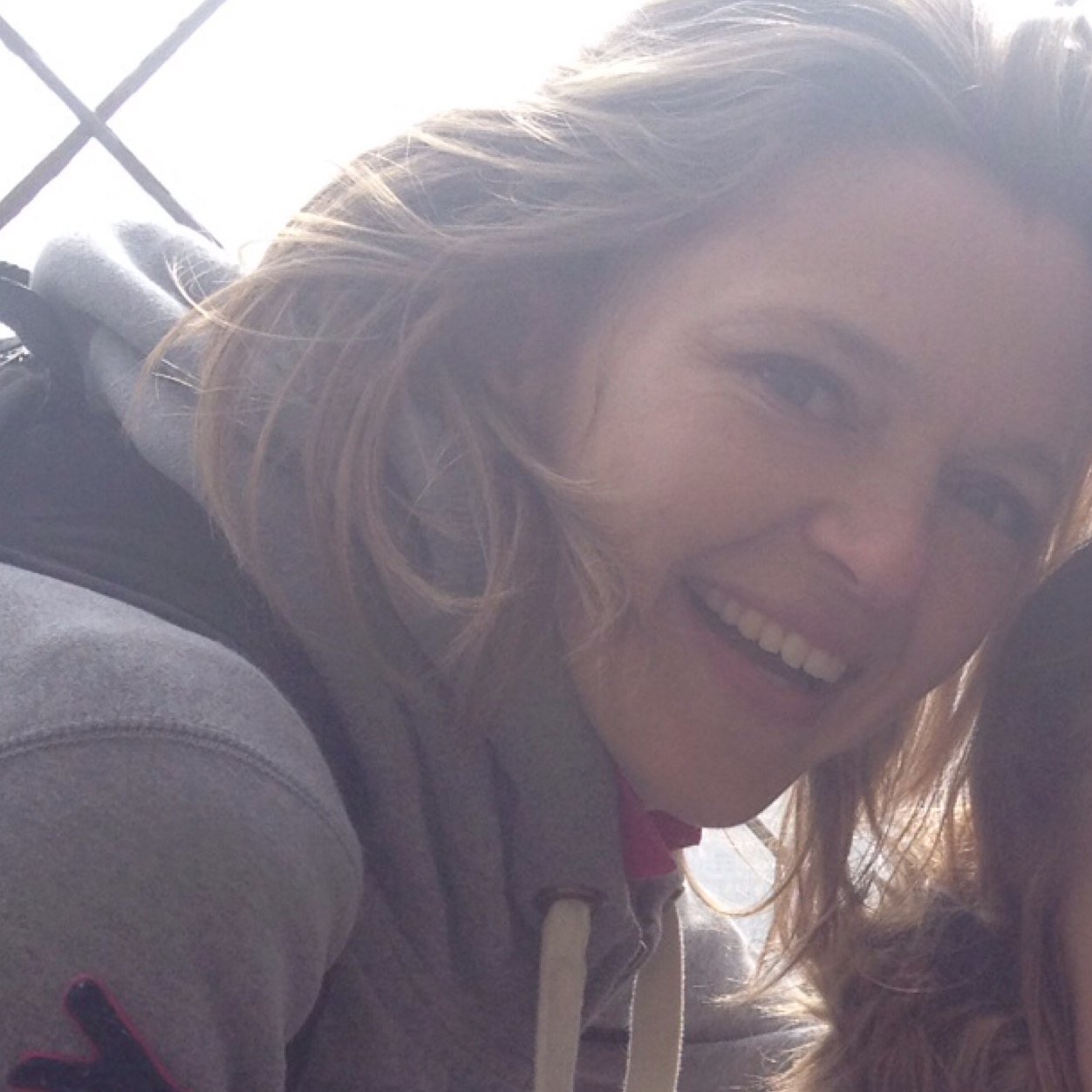 Bendedwood's profile picture. 