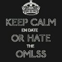 Oswald Johnson  - @Oswaldjohnson31 - Twitter