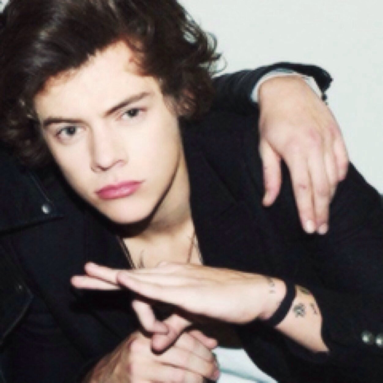 Hiiiiiiiii.x