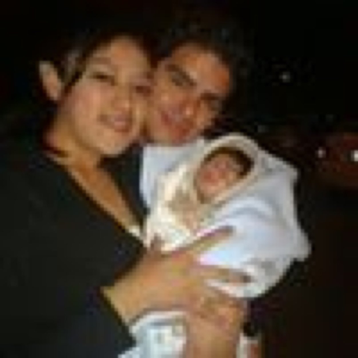 BenJuaPaz's profile picture. de pase por todo el mundo... imaginario