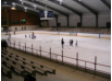 Rostraver Ice Gardens.
Established in 1965.
Our facilities are available for parties, weddings, conventions, celebrations and social gatherings.